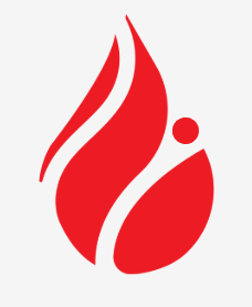 Formation Incendie Lattes